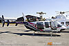 IMG_5911m_8002.jpg