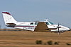 IMG_5915m2_800.jpg