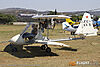 IMG_5915m_800.jpg
