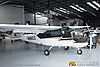 IMG_5916m_800.jpg