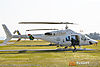 IMG_5916m_8001.jpg