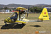 IMG_5917m_8001.jpg
