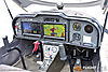 IMG_5918m_800.jpg