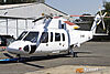 IMG_5922M_8001.jpg
