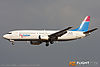 IMG_5926m_800.jpg
