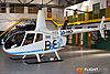 IMG_5927m_800_copy.jpg