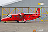 IMG_5928M_800_copy.jpg