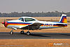 IMG_5931m_800_copy.jpg