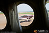 IMG_5932m_800.jpg