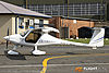 IMG_5933m_800.jpg