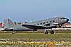IMG_5936m_8001.jpg