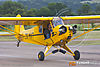 IMG_5938m_800.jpg