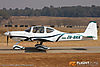 IMG_5943M_800_copy.jpg