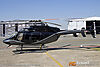 IMG_5944M_8002.jpg