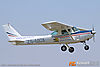 IMG_5944m_8001.jpg