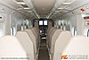 IMG_5946m_800_copy.jpg