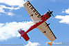 IMG_5951m_800_copy.jpg