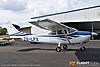 IMG_5956m_800.jpg