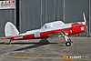 IMG_5957m_8001.jpg