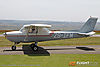 IMG_5957m_8002.jpg