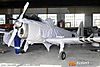 IMG_5962m_800a.jpg