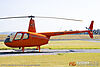 IMG_5964M_8001.jpg