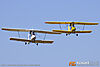 IMG_5967m_8001.jpg