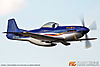 IMG_5968m_800.jpg