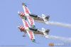IMG_5969M_800_copy.jpg