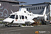 IMG_5970m_1800_copy.jpg