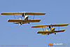 IMG_5972m_8001.jpg