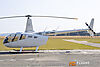 IMG_5973m_800.jpg