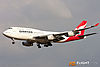 IMG_5975m_800.jpg