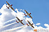 IMG_5975m_800_copy.jpg