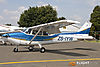 IMG_5982m_800.jpg