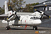 IMG_5986M_800.jpg