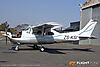 IMG_5986m_8001.jpg