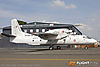 IMG_5988m_800.jpg