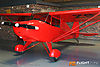 IMG_5988m_8001.jpg