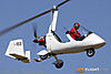 IMG_5991m_8002.jpg