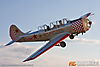 IMG_5991m_800_copy.jpg