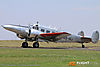 IMG_5993m_800.jpg