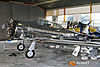 IMG_5996M_800.jpg