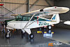 IMG_5997m2_800.jpg