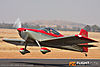 IMG_5997m_800_copy1.jpg