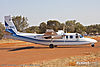 IMG_6000m_800.jpg
