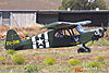 IMG_6002M3_800.jpg