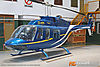 IMG_6002m_800.jpg