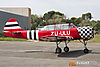 IMG_6004m_800.jpg