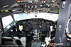 IMG_6010M_800.jpg